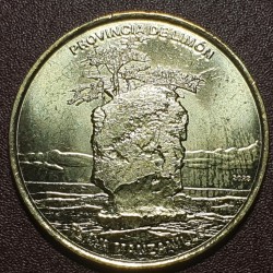 Kosta Rika 25 kolonai, 2023...