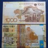 Kazachstanas 1000 Tenge, 2006 P-30a