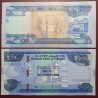 Etiopija 100 Birr, 2023 P-55b