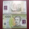 Chile 1000 Pesos, 2020 P-161j