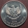 Indonesia 200 rupiah, 2003 KM66