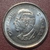 Canada 10 cents, 2023-2025 UC10