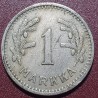 Finland 1 markka, 1928-1940 KM30