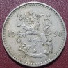 Finland 1 markka, 1928-1940 KM30
