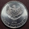 Indonesia 500 rupiah, 2003 KM67