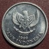 Indonezija 50 rupijų, 1999 KM60