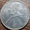 Vatikanas 100 lirų, 1968 KM106