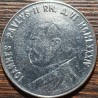 Vatican City 100 lire, 1984 KM180