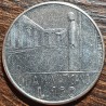 Vatikanas 100 lirų, 1978 KM137