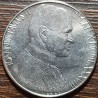 Vatikanas 100 lirų, 1988 KM209