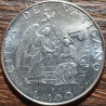 Vatican City 100 lire, 1987 KM202