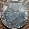 Vatican City 100 lire, 1981 KM158