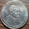 Vatican City 100 lire, 1989 KM216