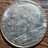 Vatican City 100 lire, 1985 KM188