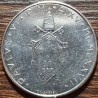 Vatikanas 50 lirų, 1977 KMA121