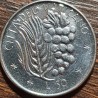 Vatikanas 50 lirų, 1977 KMA121