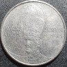 Vatikanas 50 lirų, 1969 KM113