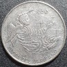 Vatikanas 50 lirų, 1969 KM113
