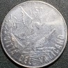 Vatican City 50 lire, 1984 KM179