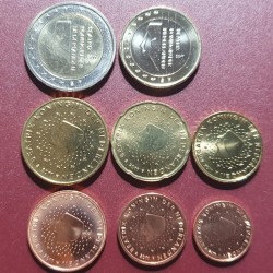 Nyderlandai 2011 Euro...