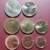 Nyderlandai 2011 Euro monetų rinkinys
