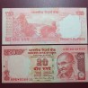 Indija 20 Rupees, 2015 P-103gr