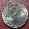 Moldova 2 lei, 2022 UC2
