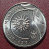 Moldavija 2 lėjos, 2022 UC2