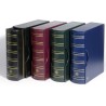 Binder A4 Grande Gigant, Leuchtturm