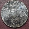 Gibraltaras 10 pensų, 2024 UC19