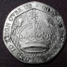 Gibraltaras 20 pensų, 2023 UC20