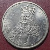 Poland 100 zlotych, 1987 King Kazimierz III Y167