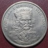 Poland 100 zlotych, 1986 King Wladyslaw I Lokietek Y160