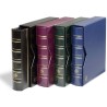 Binder B5 Optima Classic, Leuchtturm