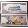 Laos 5 000 Kip, 2020 P-41A