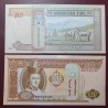 Mongolia 50 Togrog, 2024 P-72b
