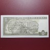 C 1 peso, 2016 P-128g