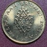 Brunėjus 1 senas, 2011 KM34b