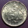 Čekija 20 kronų, 2019 Vilemas Pospišilis UC105