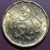 Čekija 20 kronų, 2019 Karelis Englišas UC104