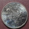 Lietuva 1 litas, 2013 Lietuvos pirmininkavimas ES Tarybai KM182