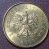 Lenkija 1 grašis, 2000 Y276