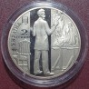 Ukraine 2 hryvnia, 2015 140th Oleksandr Murashko KM768