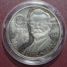 Ukraine 2 hryvnia, 2009 130th Borys Martos KM536