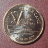 Guyana 5 dollars, 2022 KM51