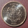 Gajana 5 doleriai, 2022 KM51