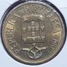 Portugal 5 escudos, 1986-2001 KM632