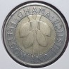 Gana 100 sedžių, 1991 KM32