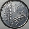 Italija 10 lirų, 1981 KM93