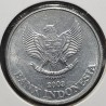 Indonezija 500 rupijų, 2003 KM67